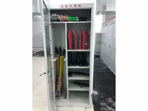 2000*800*450mm��ͨ���߹�