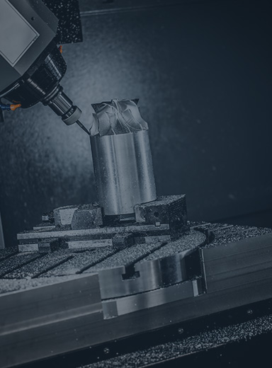 企業(yè)能源管理