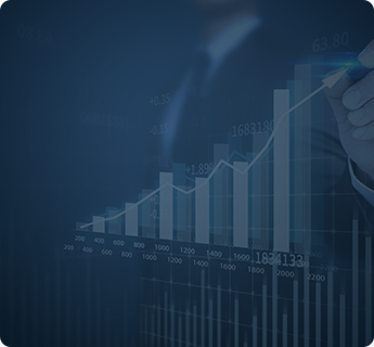 廠(chǎng)區(qū)園區(qū)智能無(wú)人機(jī)系統(tǒng)