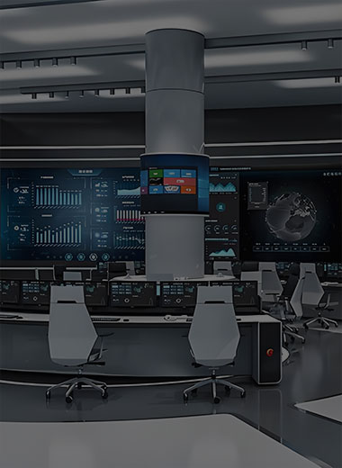 智能調(diào)度模型