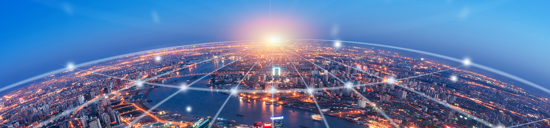 上海納控自動化科技有限公司