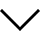 [field:city runphp='yes']@me=constant('city');[/field:city][field:title/]