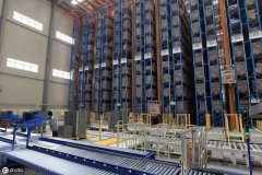 <b>公司該怎樣進行工業自動化控制的升級</b>