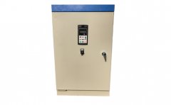 <b>在凈化水處理PLC控制柜起著較大的效果</b>