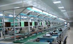 <b>世界十大工業自動化公司有哪些？</b>