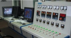 <b>PLC控制系統設計的時候應該注重哪些地方?</b>