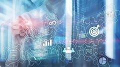 <b>如何理解工業自動化</b>