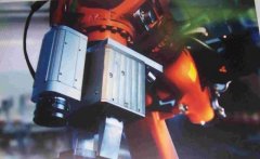 <b>解讀工業自動化十大熱門技術</b>