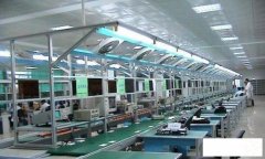 20年資深老師傅推薦的電氣控制系統知識五十條，你了解哪些？