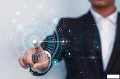 企業為何要做好能耗管理系統，能源管控系統有哪些必要性呢？