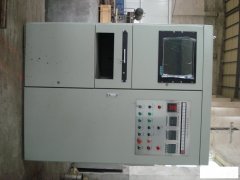 PLC自動化控制信息系統進行設計怎么樣？