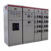 農業自動化控制系統的優點