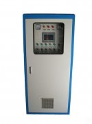 如何遠程監控污水處理自動控制系統